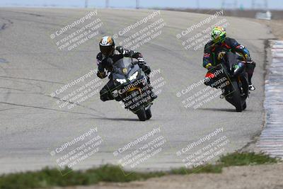 media/Mar-22-2025-TrackDaz (Sat) [[0456df0c41]]/Group C/Session 3 (Outside Grapevine)/